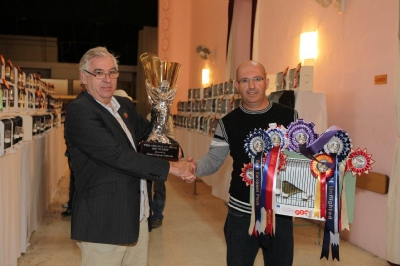 5th Annual Show_19