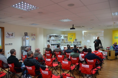 Annual General Meeting_5