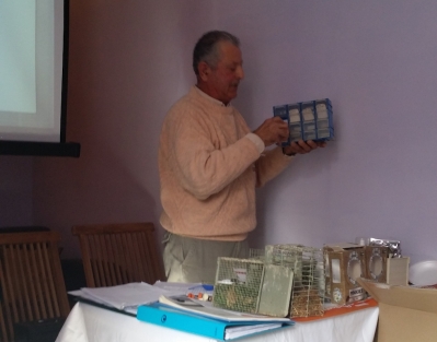 AGM2014_3