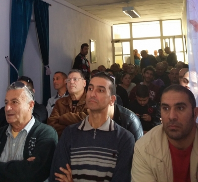 AGM2014_4