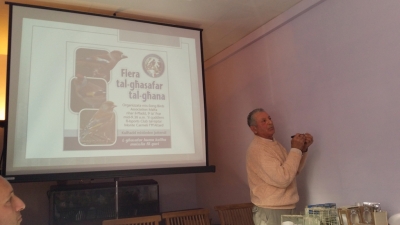AGM2014_5