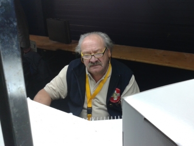 Mr Gertschen_1
