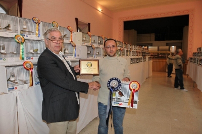 5th Annual Show_20