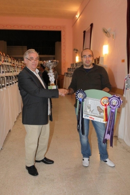 5th Annual Show_24