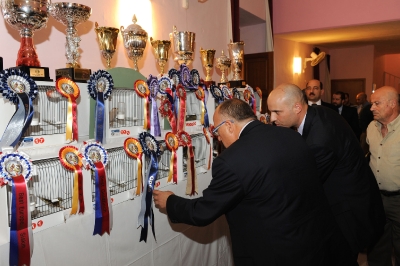 5th Annual Show_40