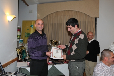 Presentation dinner 2012_14