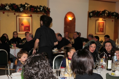 Presentation dinner 2012_22
