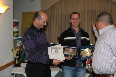 Presentation dinner 2012_43