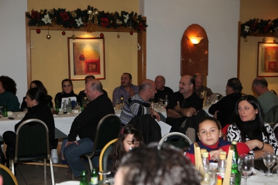 Presentation dinner 2012_50