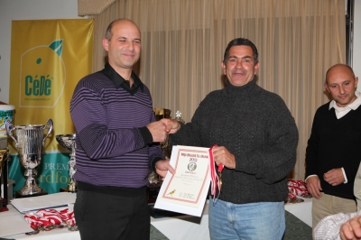 Presentation dinner 2012_52