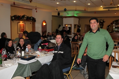 Presentation dinner 2012_53