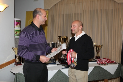 Presentation dinner 2012_57