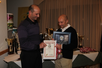 Presentation dinner 2012_58