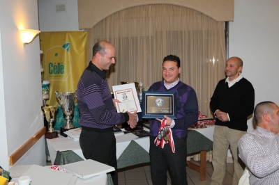 Presentation dinner 2012_61