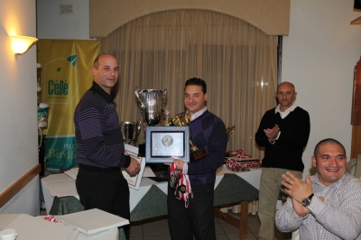 Presentation dinner 2012_63