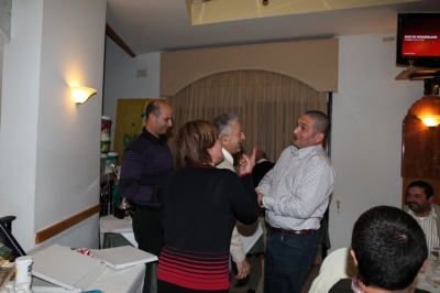 Presentation dinner 2012_68