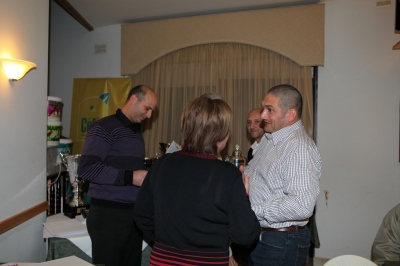 Presentation dinner 2012_69