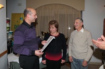 Presentation dinner 2012_70