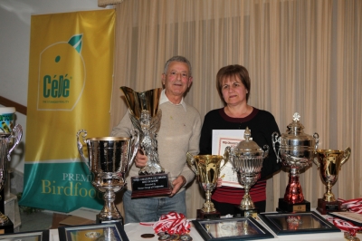 Presentation dinner 2012_72