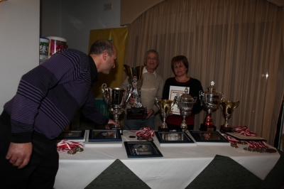 Presentation dinner 2012_75