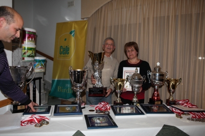 Presentation dinner 2012_76