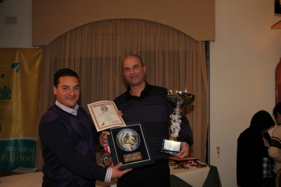 Presentation dinner 2012_83