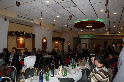 Presentation dinner 2012_84