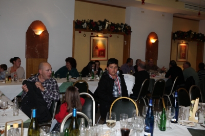 Presentation dinner 2012_85