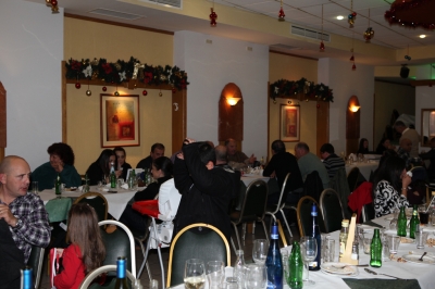 Presentation dinner 2012_86