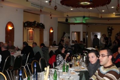 Presentation dinner 2012_87