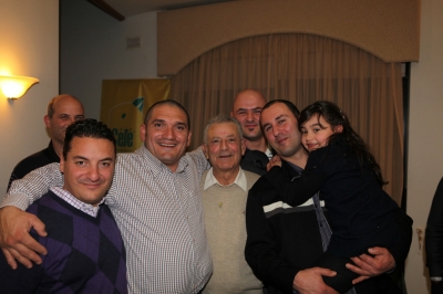 Presentation dinner 2012_92