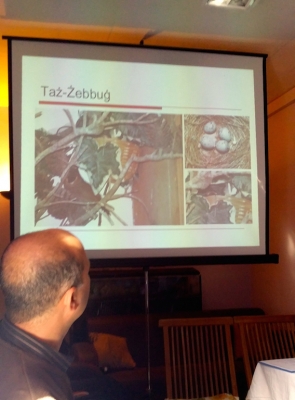 AGM2014_1